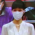 怨嗟の対象となり疎外の象徴となった東京五輪 - 溜席の妖精と都庁前困窮者_c0315619_15103616.png