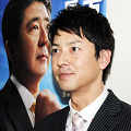怨嗟の対象となり疎外の象徴となった東京五輪 - 溜席の妖精と都庁前困窮者_c0315619_15175046.png