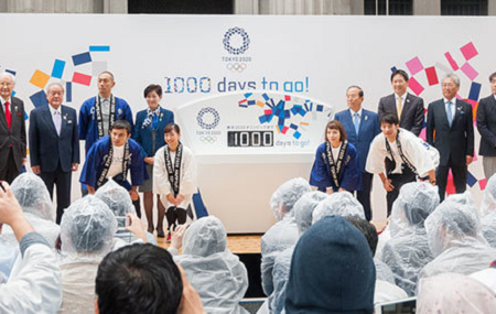 怨嗟の対象となり疎外の象徴となった東京五輪 - 溜席の妖精と都庁前困窮者_c0315619_16371777.png