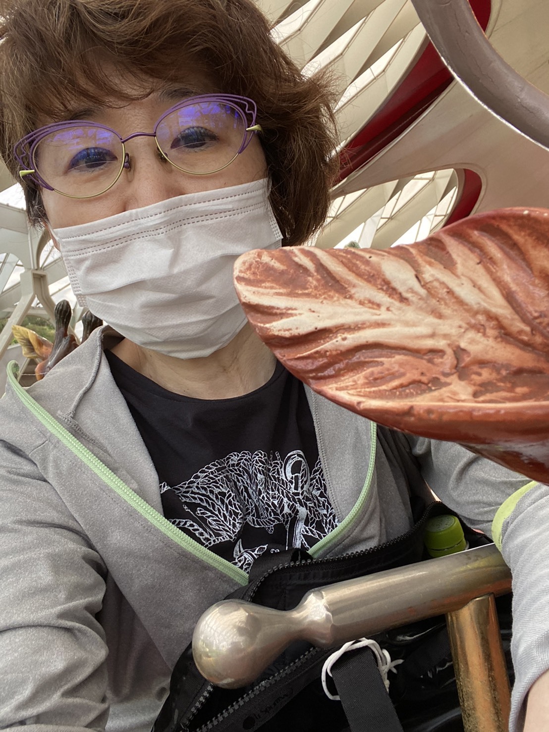 勉強のため(マジ!)_a0163623_23570157.jpg