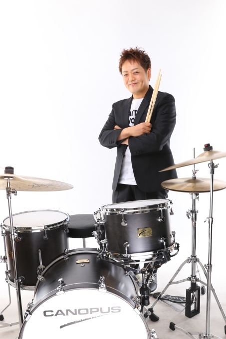 GENUINE 発売!_f0199028_20564608.jpeg