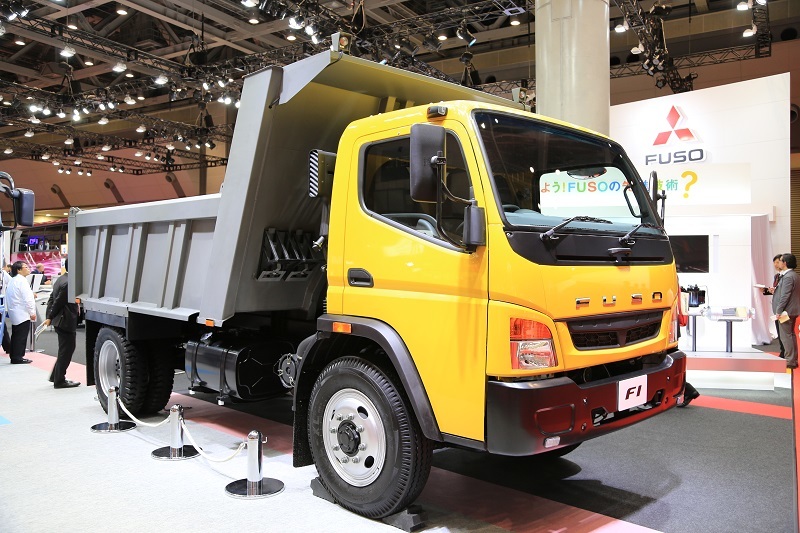 2013年 中津スバルの濃いスバリストに贈る情報