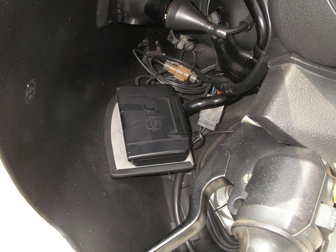 BMW R100RS赤鼻 極上車が入庫しました_e0218639_10161798.jpg
