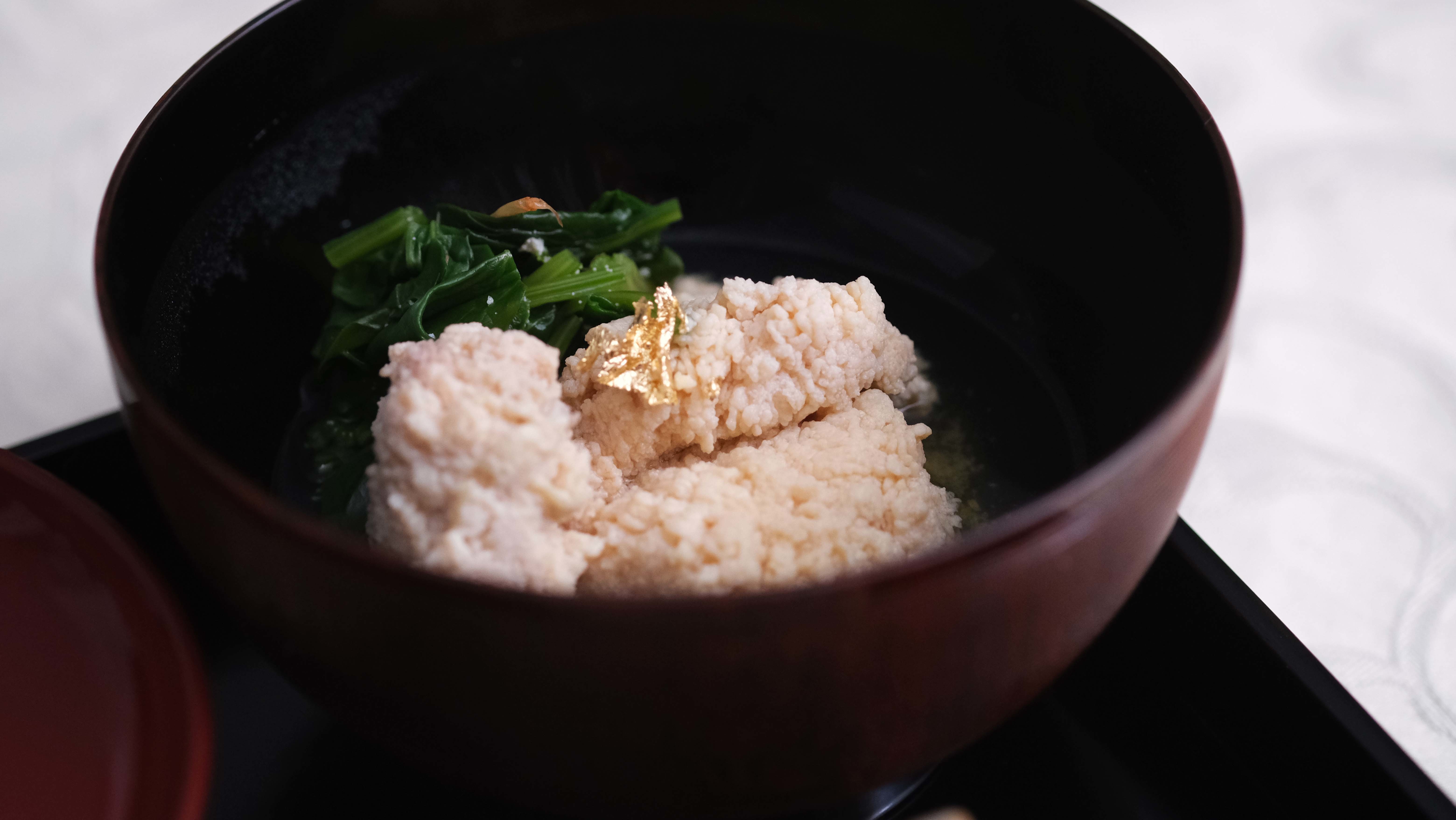大鯛4尾いただきました 登志子のキッチン 大鯛4尾いただきました 登志子のキッチン