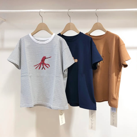 l'atelier du savon 【20%OFF】l'atelier アトリエドゥサボン