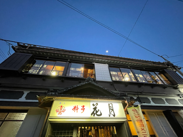 【チャリ旅47第二弾⑫:高知→室戸76キロ】高知をさらに南下!室戸岬へGO! 2021.5.22_b0002156_08105180.jpg