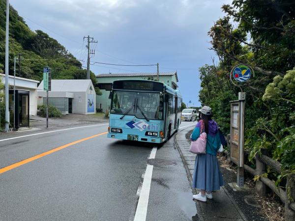 【チャリ旅47第二弾14：室戸岬→日和佐76キロ】高知から徳島へ！夜はあの方々とライブ！　2021.5.24_b0002156_08403561.jpg