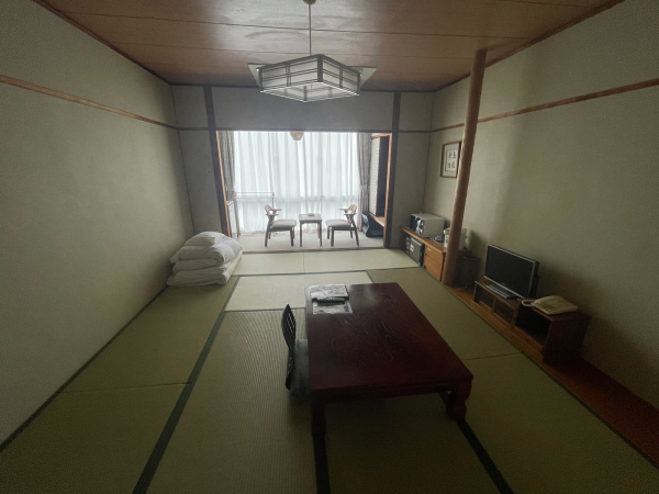 【チャリ旅47第二弾14：室戸岬→日和佐76キロ】高知から徳島へ！夜はあの方々とライブ！　2021.5.24_b0002156_08412541.jpg