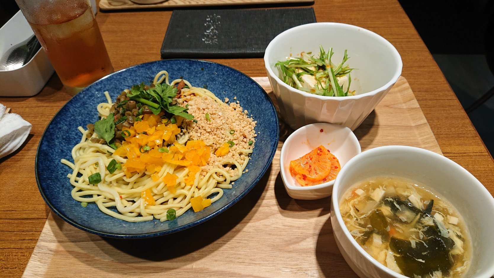 yahooニュース個人_e0249060_10063989.jpg