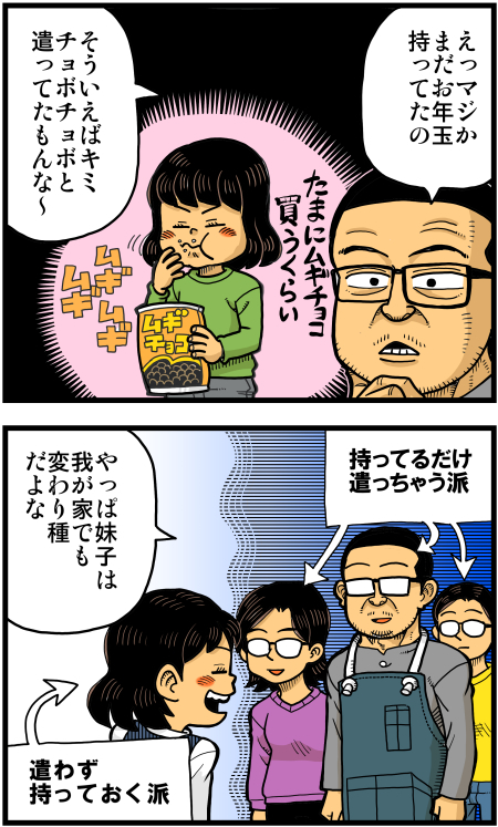 y\Ń̖zY Y斟^ q122Nځyp`JXĂсz ->摜>136 