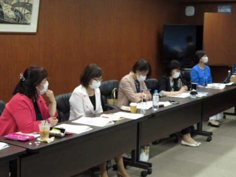 健康は、文章に乗せて、広く、遠くへ……。_b0141773_23355066.jpg