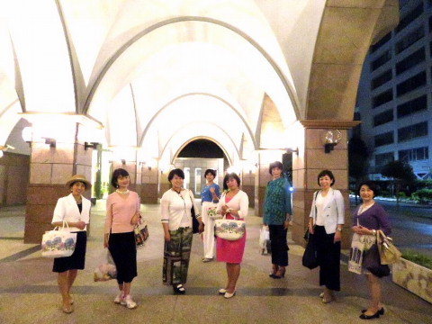 健康は、文章に乗せて、広く、遠くへ……。_b0141773_23361899.jpg