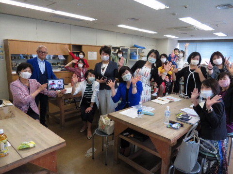健康は、文章に乗せて、広く、遠くへ……。_b0141773_23401741.jpg