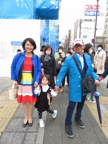 健康は、文章に乗せて、広く、遠くへ……。_b0141773_23412855.jpg