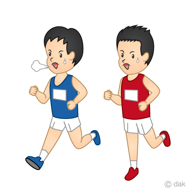 マラソン記録会は予定通り実施 黒石市立東英小学校 きっずダイアリー マラソン記録会は予定通り実施 黒石市立東英小学校 きっずダイアリー