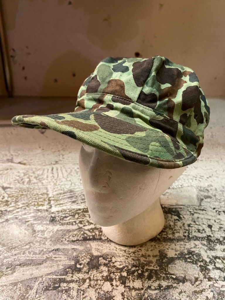 5月26日(水)マグネッツ大阪店Vintage入荷日!! #6 U.S.Military