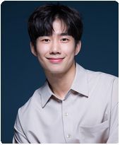 ソン・ウヒョン : 韓国俳優DATABASE