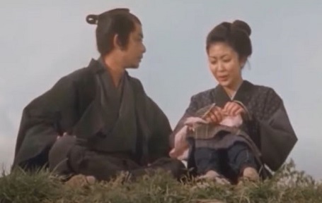 隠し剣 鬼の爪 この映画とか話題とか動画はどう 隠し剣 鬼の爪 この映画とか話題とか動画はどう