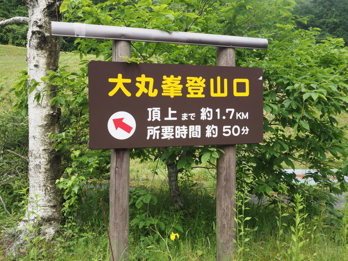大丸峯登山_c0116915_00450963.jpg
