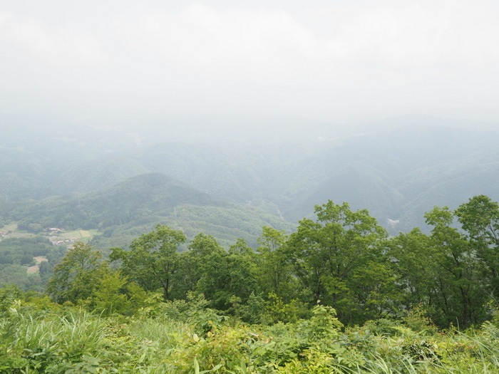 大丸峯登山_c0116915_01185099.jpg