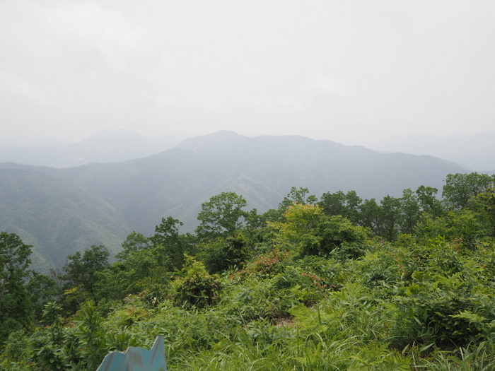 大丸峯登山_c0116915_01195055.jpg
