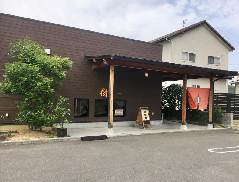 スポーツウェア Polo Cool Stain Release Ultraclub Stain Release Cool 衣類 Ladies Dry Performance Polo 8445l スリーグット店polo ユニセックス 衣類 スポーツウェア トップス Tシャツ