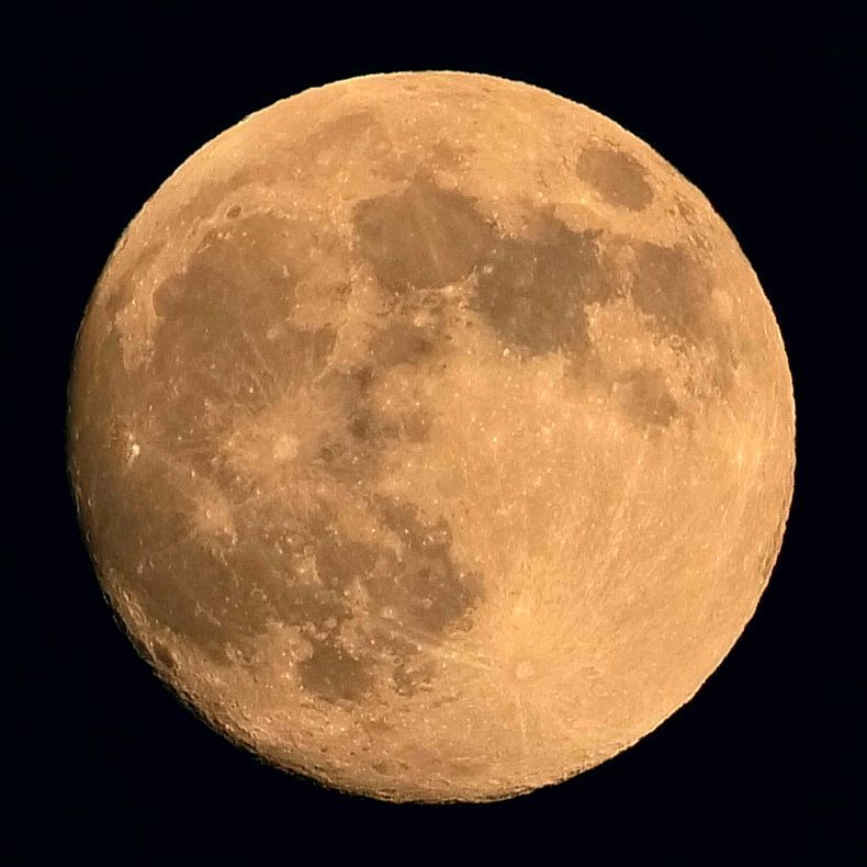 世紀の天体ショー！　スーパムーンの皆既月食を撮ろうと思ったのに・・・雲フィルターがきつ過ぎで(泣)_a0031821_23121962.jpg