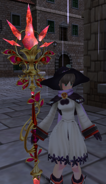 来年 Fez サービス終了 星の夢の終わりに 来年 Fez サービス終了 星の夢の終わりに