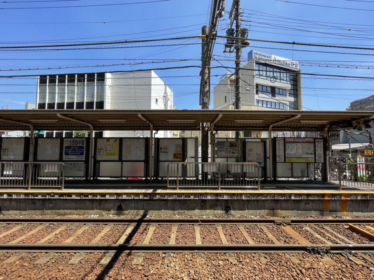 5月25日 さくらトラム_a0317236_07173624.jpeg