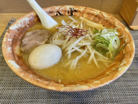 5月25日 堀切菖蒲園 八雲本店_a0317236_07200716.jpeg