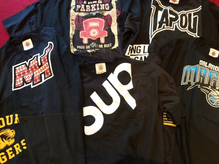 奇跡の再入荷!!_c0167336_21564098.jpg