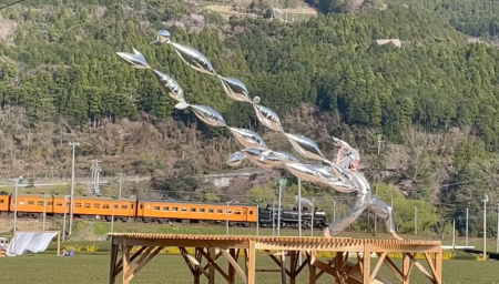 奇跡の瞬間 ひびののひび 奇跡の瞬間 ひびののひび