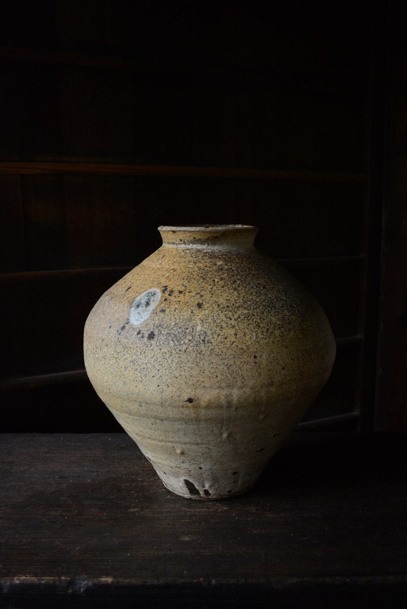 「山田隆太郎展 MINORI」5日目_d0087761_18543097.jpg