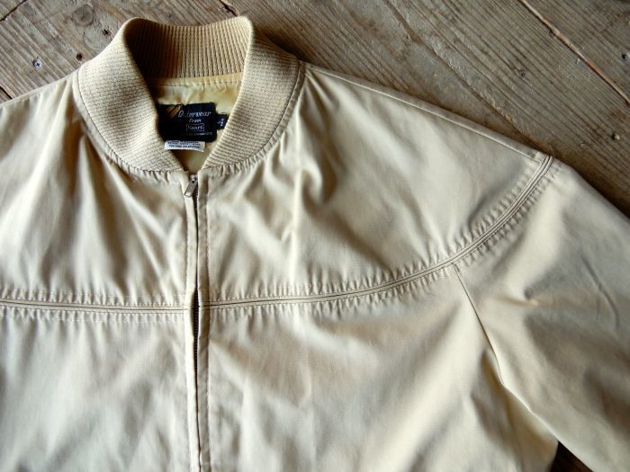 70S~ SEARS DERBY JACKET & MORE--RECOMMEND-- : 38CLOTHING BLOG 70S~ SEARS DERBY JACKET & MORE--RECOMMEND-- : 38CLOTHING BLOG