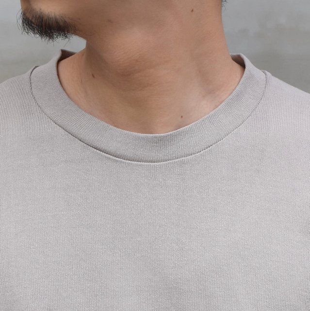 紙のTシャツ！！？？_d0158579_18092448.jpg
