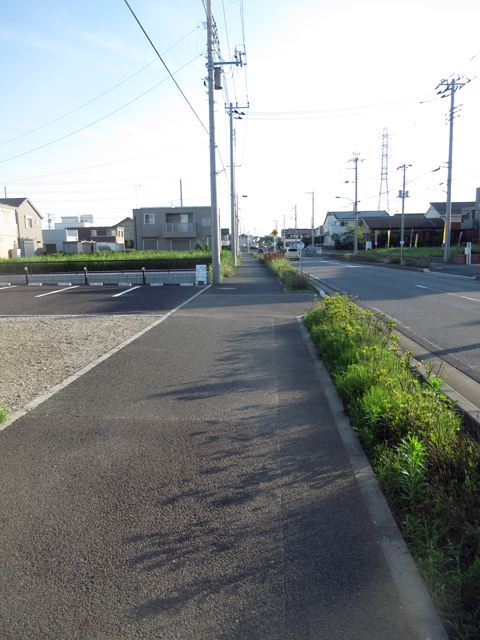 サボる言いわけみっかんねぇし!_d0085887_09145272.jpg