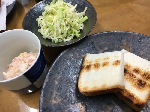 最近の料理_f0347891_20502515.jpeg