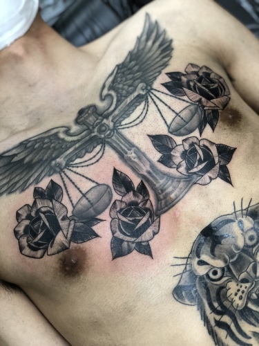 刺青、文身、和彫り、TATTOO、兵庫県、神戸市_c0173293_14594694.jpeg