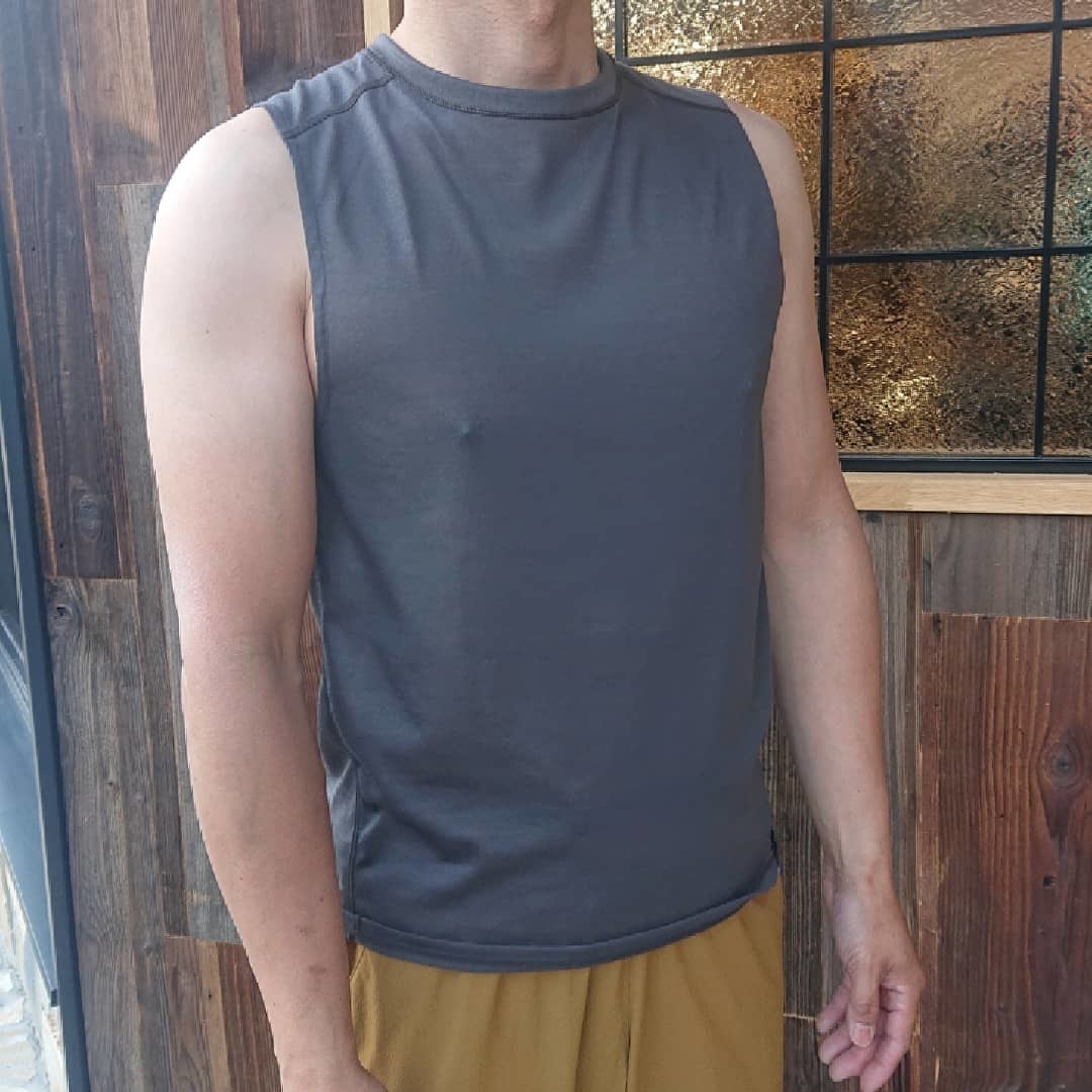 Teton Bros.のAxio !_d0198793_13582153.jpg