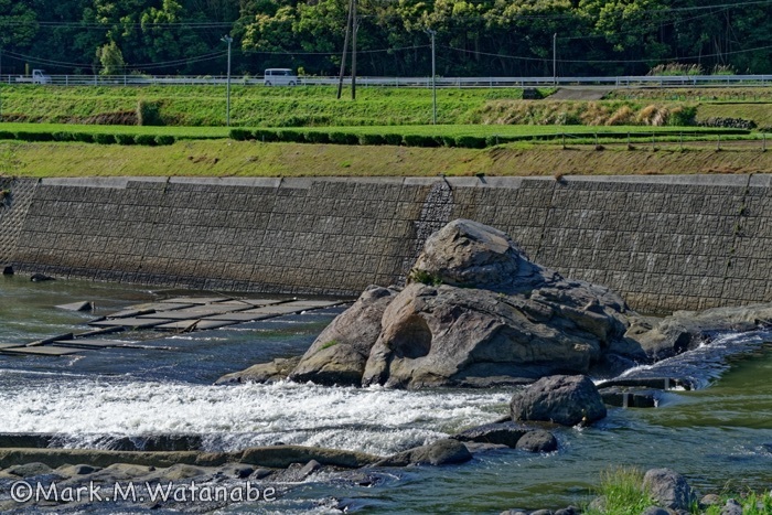 かぶと岩_e0135098_23520376.jpg