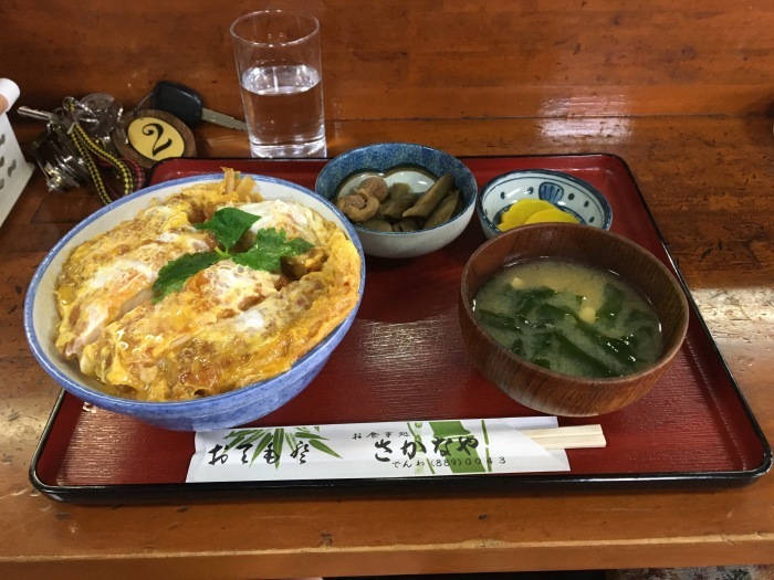 カツ丼_b0120103_07202744.jpeg