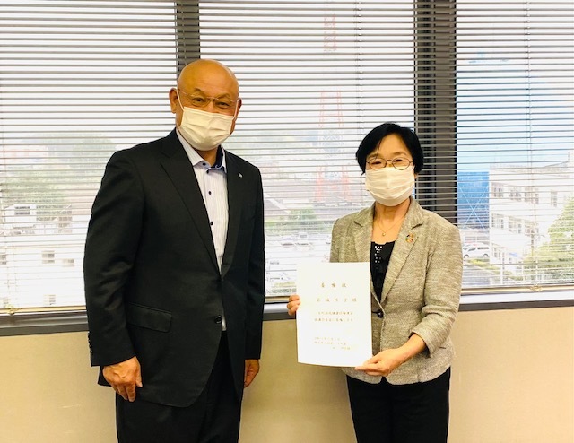 新和光市長_d0130714_21240543.jpg