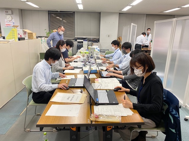 新和光市長_d0130714_21240591.jpg