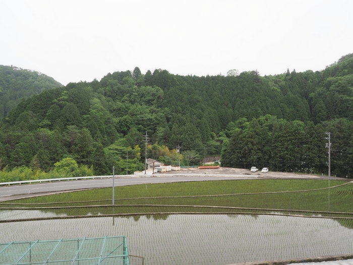 曇りの一日_c0116915_00082063.jpg