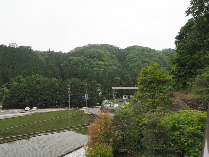 曇りの一日_c0116915_00083080.jpg