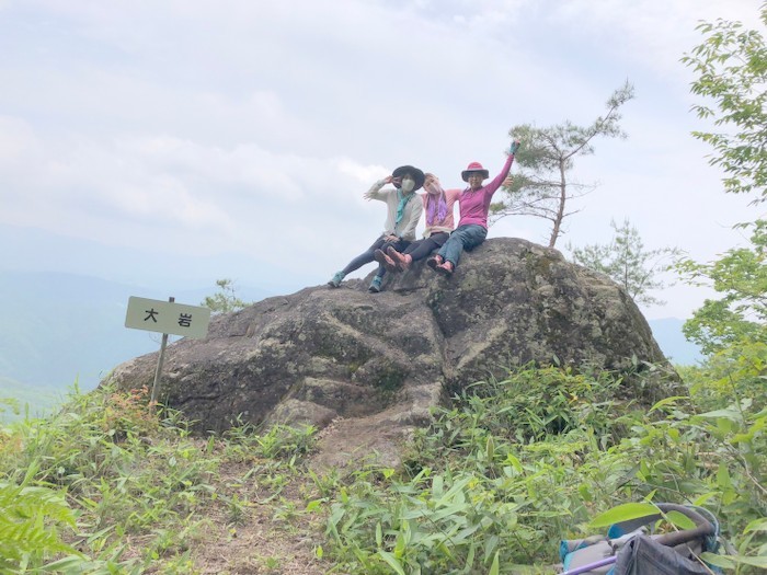 大丸峯登山_c0116915_00553461.jpg