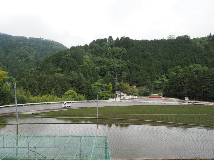 雨のち曇りのち晴れ_c0116915_23041817.jpg