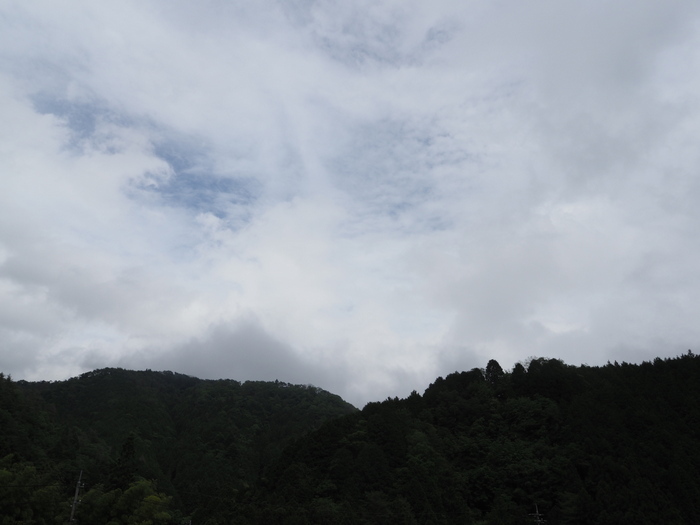 雨のち曇りのち晴れ_c0116915_23045880.jpg