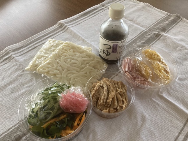 特殊詐欺とばあばeats_d0348118_10003326.jpeg
