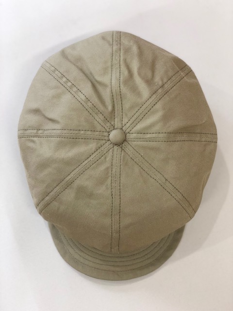 Dapper\'s LOT1489 Classical Newsboy Cap_c0144020_13524751.jpeg